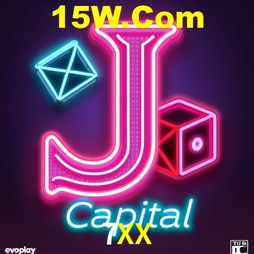 PIX Instantâneo 7XX