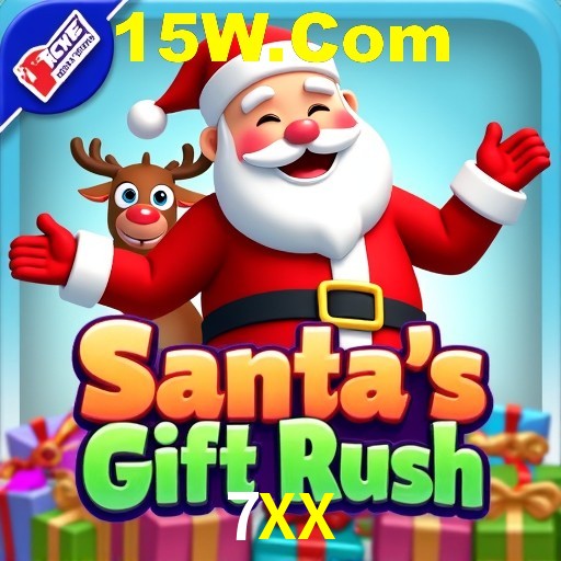 7XX Brasília - Crash Guide