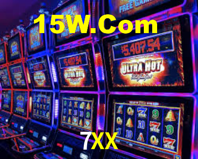 7XX - Installation Guide