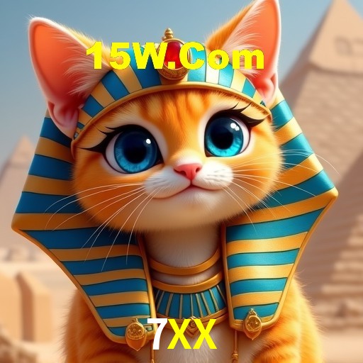 Gates of Olympus 7XX