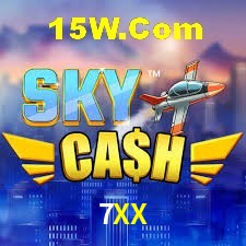 Gates of Olympus 7XX