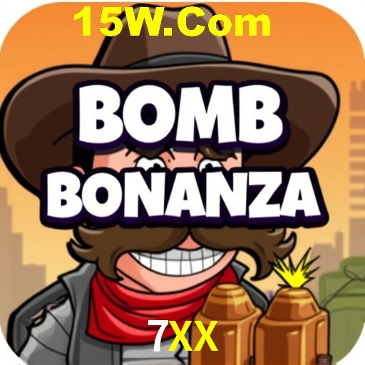 7XX Belo Horizonte - VIP Casino