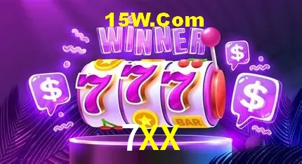 7XX Belo Horizonte - Payments