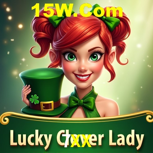 Estatísticas Crash Games 7XX