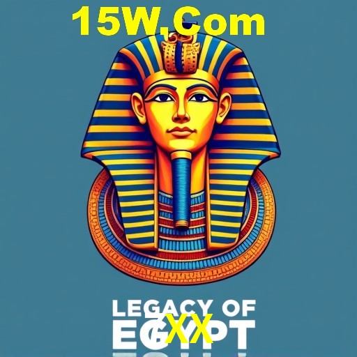 7XX Brasília - VIP Program