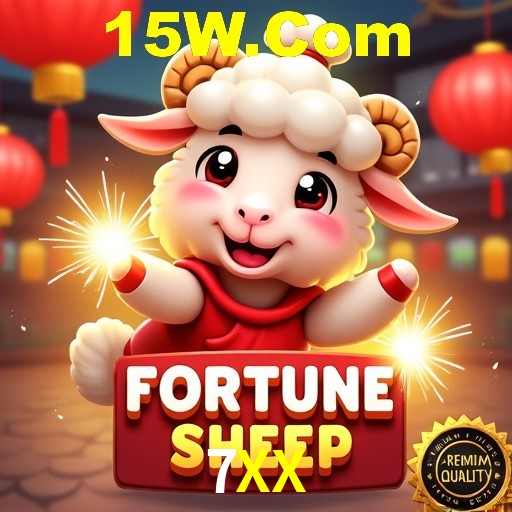 Explorando a Categoria de Eventos em Apostas na 7XX