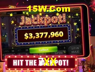 7XX Brasília - Jogo Features