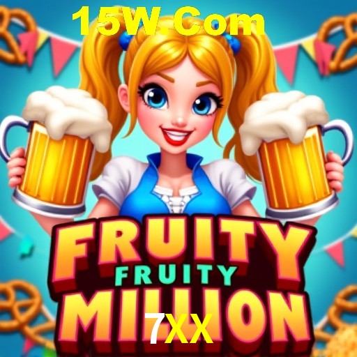 Desvendando o Mundo dos Jogos Virtuais na 7XX