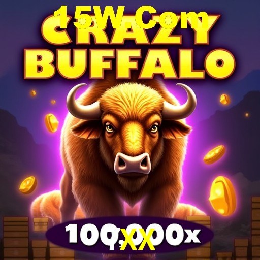 A Experiência Imersiva dos Cassinos Ao Vivo no 7XX