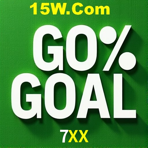 Descubra o Mundo do Cassino Online com 7XX