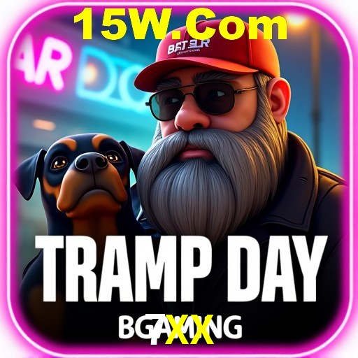 Inovações de Jogos na 7XX: O Futuro das Experiências Interativas