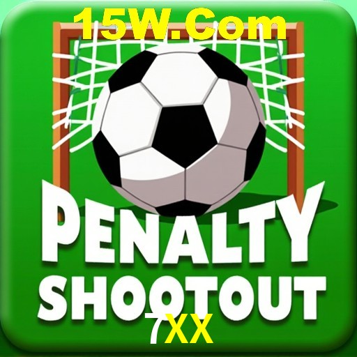 Apostas Esportivas na 7XX: Um Guia Completo