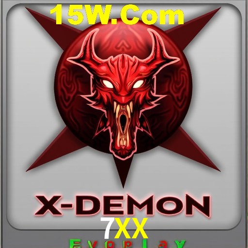 7XX Salvador - Bonus Stats