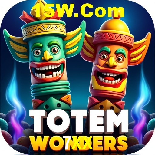 Apostas de Basquete 7XX