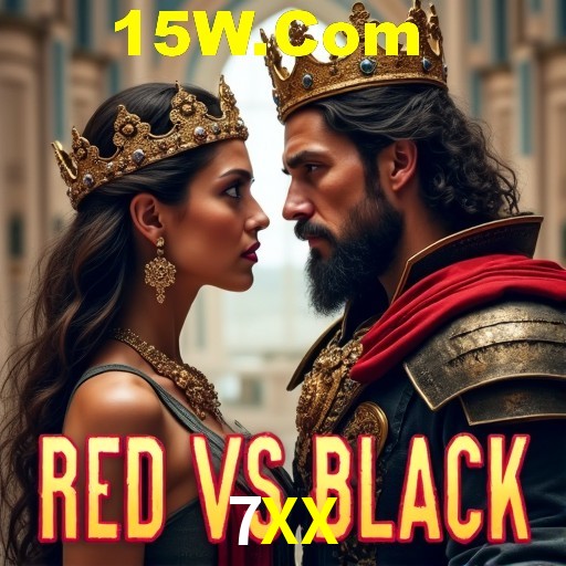 Explorando a Categoria de Eventos em Apostas na 7XX