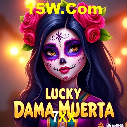 Inovações de Jogos na 7XX: O Futuro das Experiências Interativas