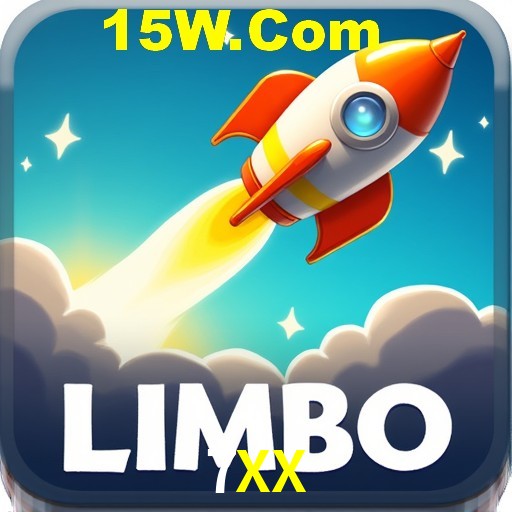 A Revolução dos Jogos Mobile: Diversão na Palma da Mão