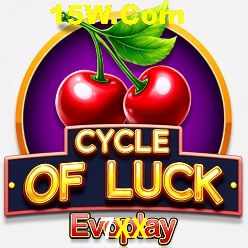 7XX Salvador - Studio Tour