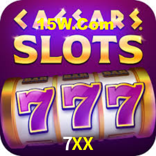 7XX: Seu Cassino Premiado com Pagamentos Rápidos