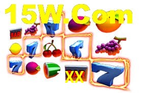 Experiência VIP 7XX