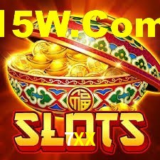 Ofertas Imperdíveis na 7XX: Promoções e Bônus Que Valem a Pena