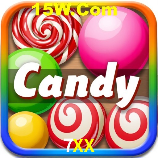 7XX Brasília - Casino Guide