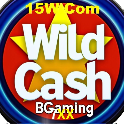 A Experiência Imersiva dos Cassinos Ao Vivo no 7XX