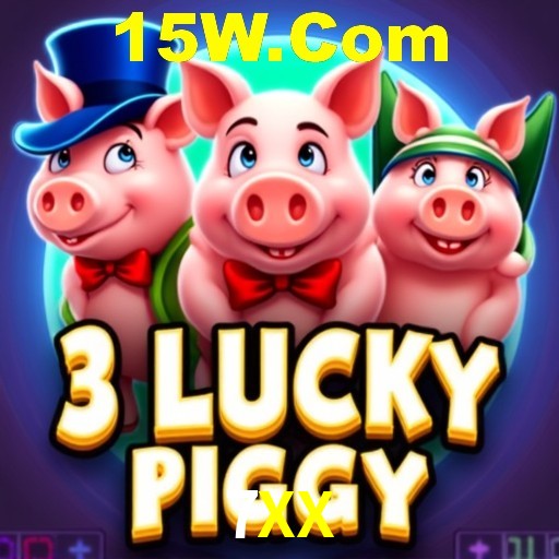 Apostas Esportivas na 7XX: Um Guia Completo