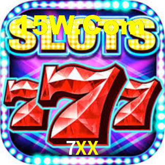 7XX,7XX Bet