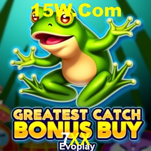 Explorando a Categoria de Eventos em Apostas na 7XX