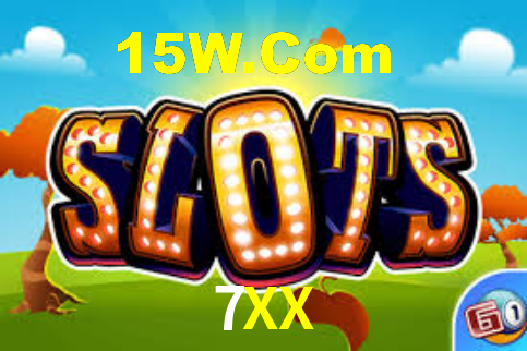 7XX - App Compatibility