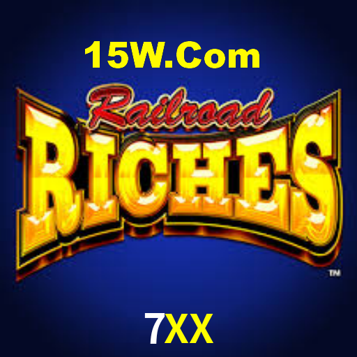 7XX: Jogos de Caça-Níqueis-Altas Recompensas, Roleta-Velocidade, Blackjack-Desafios Máximos