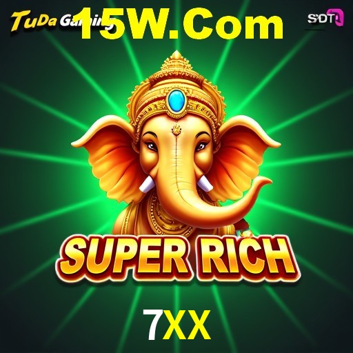 Jogos Exclusivos 7XX