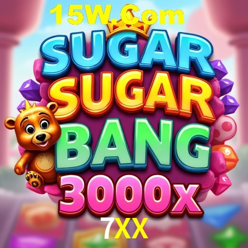 Platform Technology 7XX