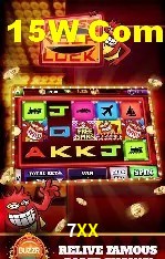 7XX São Paulo - Hot Promos