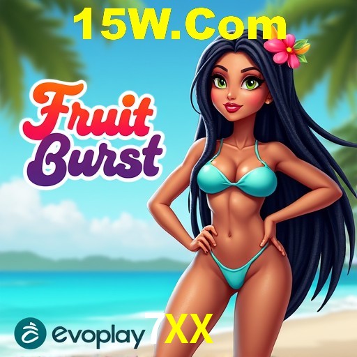 7XX Fortaleza - Leaderboard