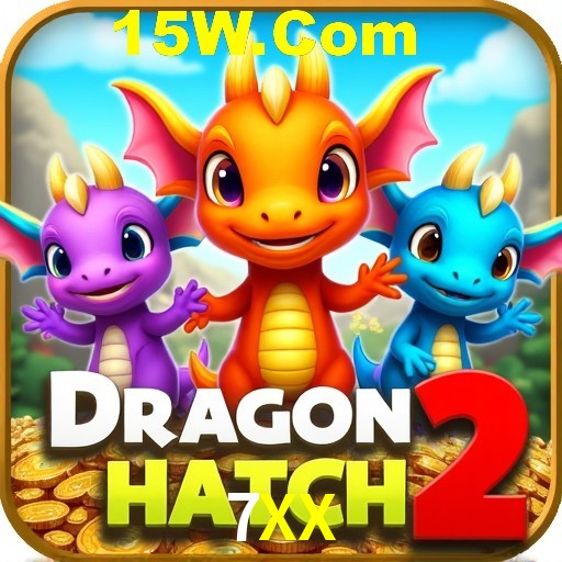 Weekend Specials 7XX