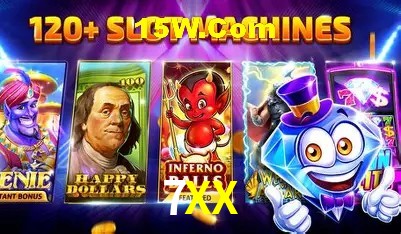 Promoção Relâmpago 7XX