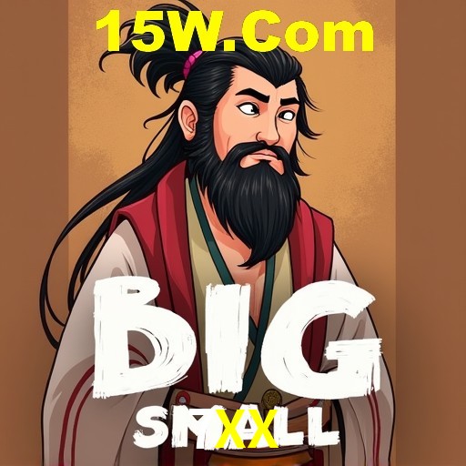 Desvendando o Mundo dos Jogos Virtuais na 7XX