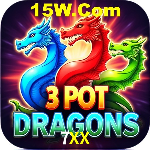 A Emoção da Loteria na 7XX: Uma Chance de Mudança de Vida