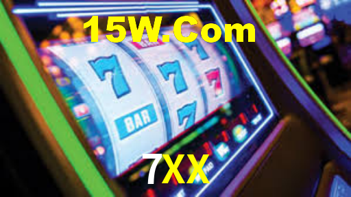 Sinta a adrenalina dos jogos de cassino com 7XX