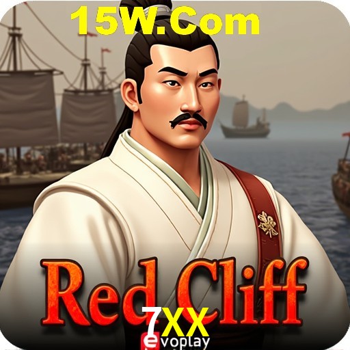 Descubra a Essência do 7XX: Nossa História e Compromissos