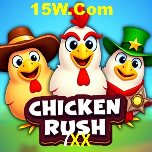 7XX Rio de Janeiro - Professional Dealers