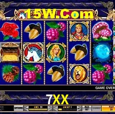 7XX Rio de Janeiro - Popular Jogos