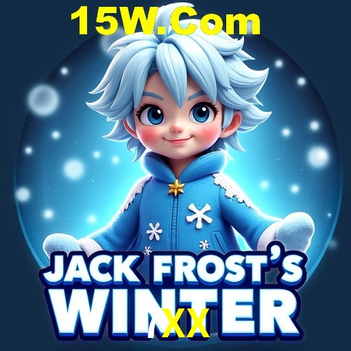 Desvendando o Mundo dos Jogos Virtuais na 7XX