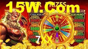 Explore as vantagens do 7XX: serviço profissional e confiabilidade