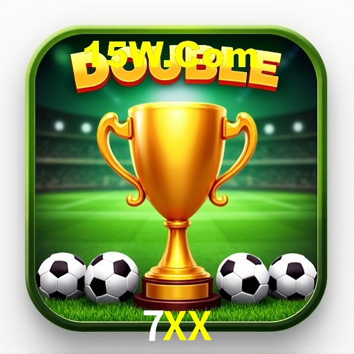 Estatísticas Esportivas 7XX