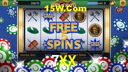 7XX Entrar - Login Seguro Certificado