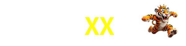 7XX